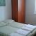 APARTMANOK STARINAC, IGALO, Magán szállás a községben Igalo, Montenegr&oacute;