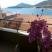  Accommodation Rafailovici-Aura Apartmani, private accommodation in city Rafailovići, Montenegro