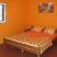 Apartments and Rooms Lucic, private accommodation in city Prčanj, Montenegro