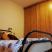 stan u Budvi -centar, private accommodation in city Budva, Montenegro - spavaca 2