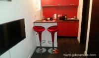 Apartmaji Bojanović Sutomore, zasebne nastanitve v mestu Sutomore, Črna gora
