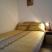 Private House Lela-Maja, private accommodation in city Sutomore, Montenegro