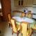 Privat hus Lela-Maja, privat innkvartering i sted Sutomore, Montenegro