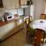 Private House Lela-Maja, private accommodation in city Sutomore, Montenegro