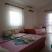 Privat hus Lela-Maja, privat innkvartering i sted Sutomore, Montenegro