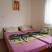 Privat hus Lela-Maja, privat innkvartering i sted Sutomore, Montenegro