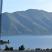 Villa Luna Risan, Privatunterkunft im Ort Risan, Montenegro