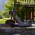 Villa Luna Risan, Privatunterkunft im Ort Risan, Montenegro