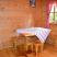 Ethno Village Buljarica, private accommodation in city Buljarica, Montenegro