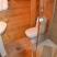 Ethno Village Buljarica, privat innkvartering i sted Buljarica, Montenegro