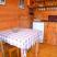 Ethno Village Buljarica, private accommodation in city Buljarica, Montenegro