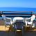 Villa Galija Sutomore, private accommodation in city Sutomore, Montenegro