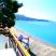 Villa Galija Sutomore, private accommodation in city Sutomore, Montenegro