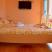 Apartments Vlado and Emina, private accommodation in city Sutomore, Montenegro