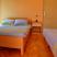 Apartments Vlado and Emina, private accommodation in city Sutomore, Montenegro