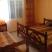 Apartment in Krasici, private accommodation in city Kra&scaron;ići, Montenegro - Soba 2