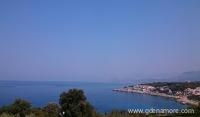 Svjetlana, ενοικιαζόμενα δωμάτια στο μέρος Utjeha, Montenegro