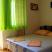 Apartments Milka, private accommodation in city Dobre Vode, Montenegro