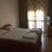 Apartmani Nikicic, privatni smeštaj u mestu Bar, Crna Gora - u