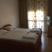 Apartments Nikicic, private accommodation in city Bar, Montenegro - u