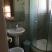 Apartmani Nikicic, privatni smeštaj u mestu Bar, Crna Gora