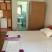 Apartmani Nikicic, privatni smeštaj u mestu Bar, Crna Gora