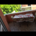 Apartmani Nikicic, privatni smeštaj u mestu Bar, Crna Gora