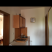 Apartmani Nikicic, privatni smeštaj u mestu Bar, Crna Gora