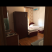 Apartmani Nikicic, privatni smeštaj u mestu Bar, Crna Gora