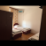 Apartmani Nikicic, privatni smeštaj u mestu Bar, Crna Gora