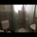Apartmani Nikicic, privatni smeštaj u mestu Bar, Crna Gora