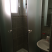 Apartmani Nikicic, privatni smeštaj u mestu Bar, Crna Gora