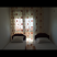 Apartmani Nikicic, privatni smeštaj u mestu Bar, Crna Gora