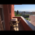Apartmani Nikicic, privatni smeštaj u mestu Bar, Crna Gora