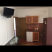 Apartmani Nikicic, privatni smeštaj u mestu Bar, Crna Gora