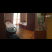 Apartmani Nikicic, privatni smeštaj u mestu Bar, Crna Gora
