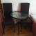 Apartmani Nikicic, privatni smeštaj u mestu Bar, Crna Gora