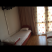 Apartmani Nikicic, privatni smeštaj u mestu Bar, Crna Gora