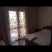 Apartmani Nikicic, privatni smeštaj u mestu Bar, Crna Gora