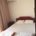 Apartmani Nikicic, privatni smeštaj u mestu Bar, Crna Gora