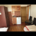 Apartmani Nikicic, privatni smeštaj u mestu Bar, Crna Gora
