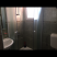 Apartmani Nikicic, privatni smeštaj u mestu Bar, Crna Gora