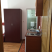 Apartmani Nikicic, privatni smeštaj u mestu Bar, Crna Gora