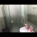 Apartmani Nikicic, privatni smeštaj u mestu Bar, Crna Gora