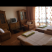 Apartmani Nikicic, privatni smeštaj u mestu Bar, Crna Gora