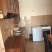 Apartmani Nikicic, privatni smeštaj u mestu Bar, Crna Gora