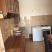 Apartments Nikicic, private accommodation in city Bar, Montenegro