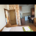 Apartmani Nikicic, privatni smeštaj u mestu Bar, Crna Gora