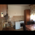 Apartmani Nikicic, privatni smeštaj u mestu Bar, Crna Gora