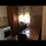 Apartmani Nikicic, privatni smeštaj u mestu Bar, Crna Gora